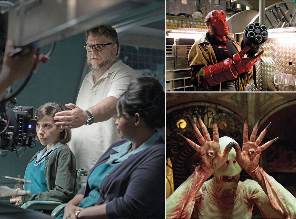 guillermo-del-toro-films.jpg