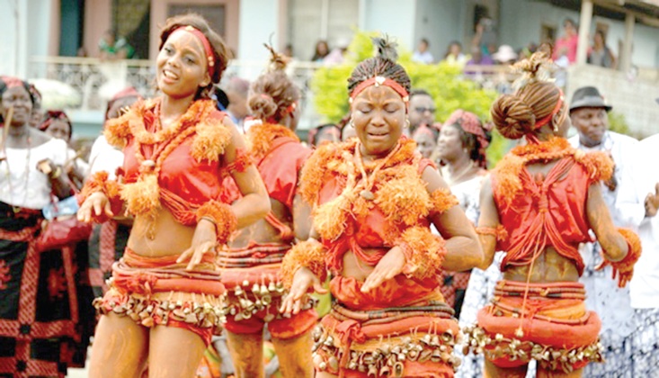 calabar-canival-.jpg