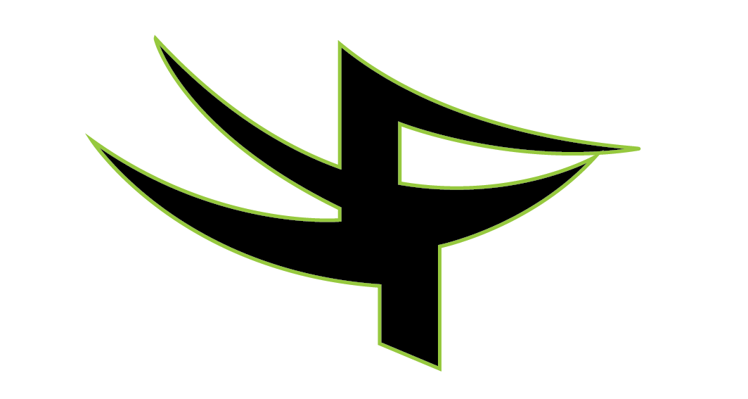 STlogo-black and green outline.png