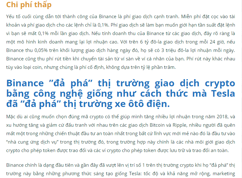 Screenshot (587).png