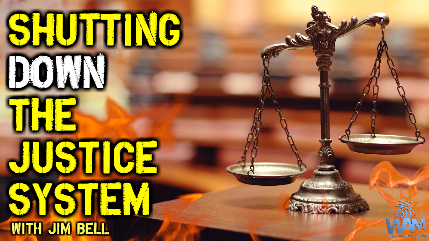 shutting down the federal justice system with jim bell thumbnail.png