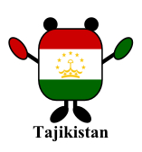 Flags Tajikistan P2.jpg