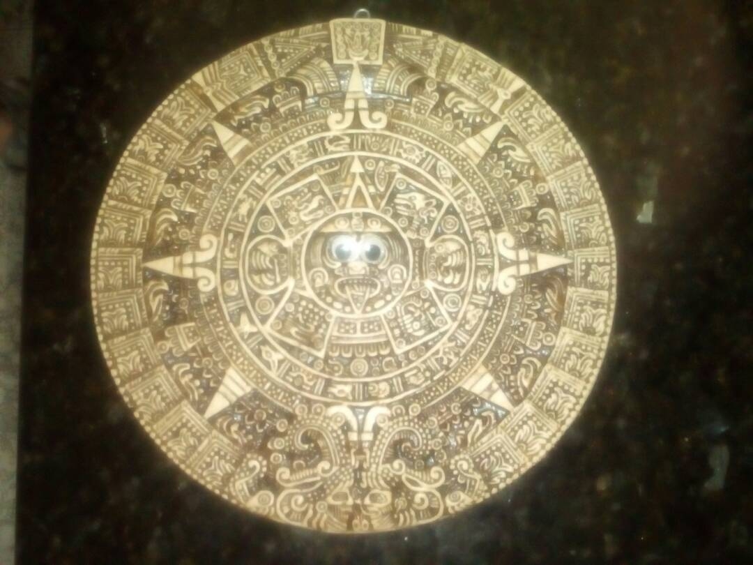 calendario azteca 3.JPG