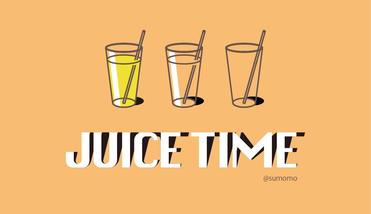 juicetime@700x.png