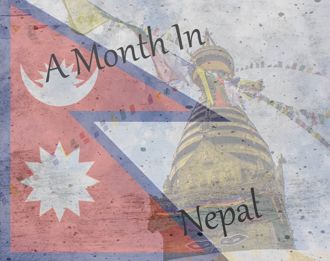 AMI-Nepal.jpg