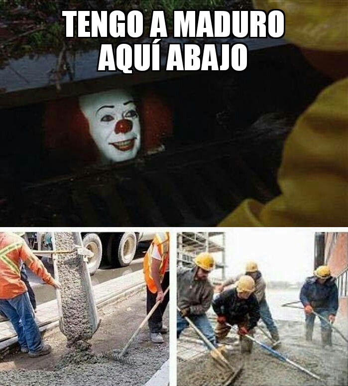 Pennywise in the Sewer 2 02032018184011.jpg
