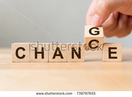 stock-photo-hand-flip-wooden-cube-with-word-change-to-chance-personal-development-and-career-growth-or-change-739797655.jpg