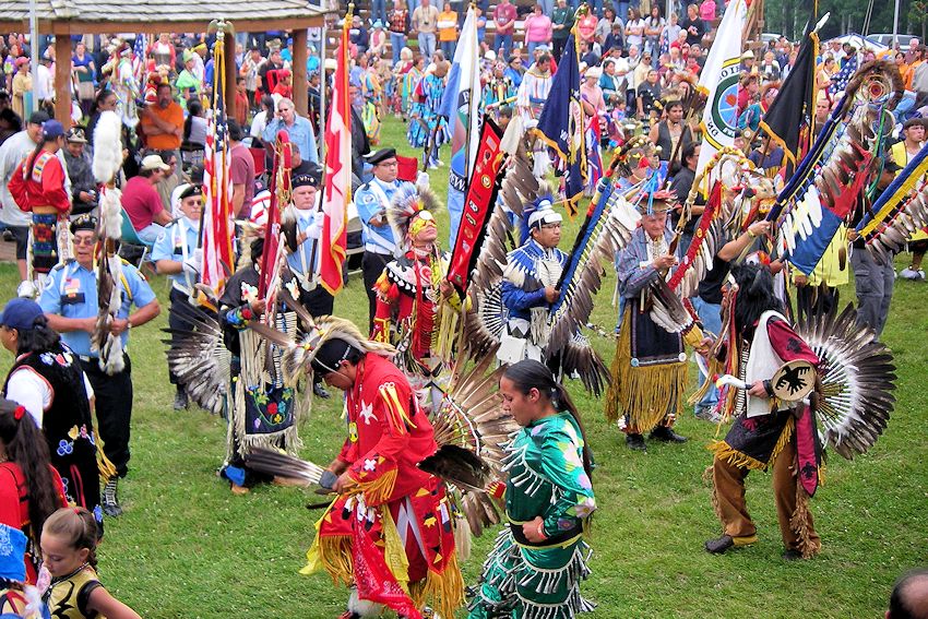 Grand-Portage-Powwow-01-850x567.jpg