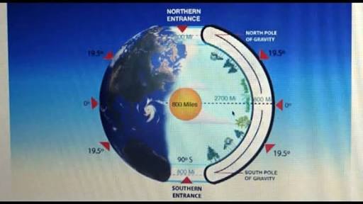 images (6)_1519025373168.jpeg