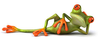relax frog.jpg
