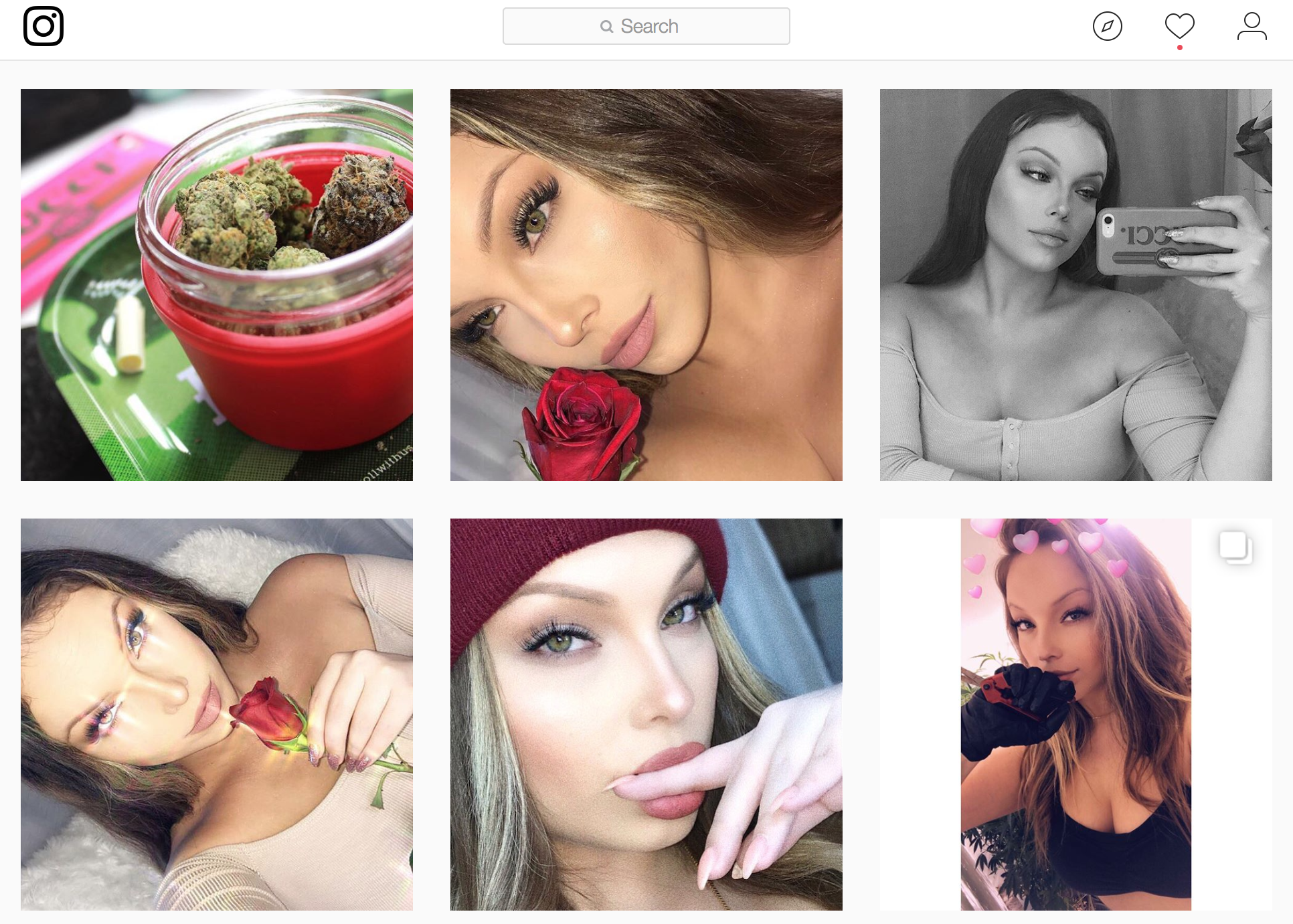 Screen Shot 2018-02-21 at 1.20.29 PM.png