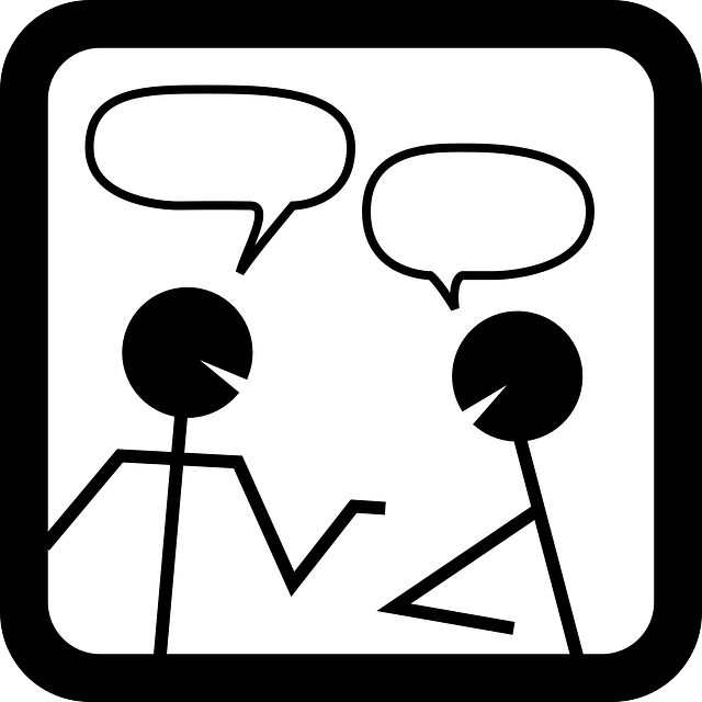 chat-23713_640.png