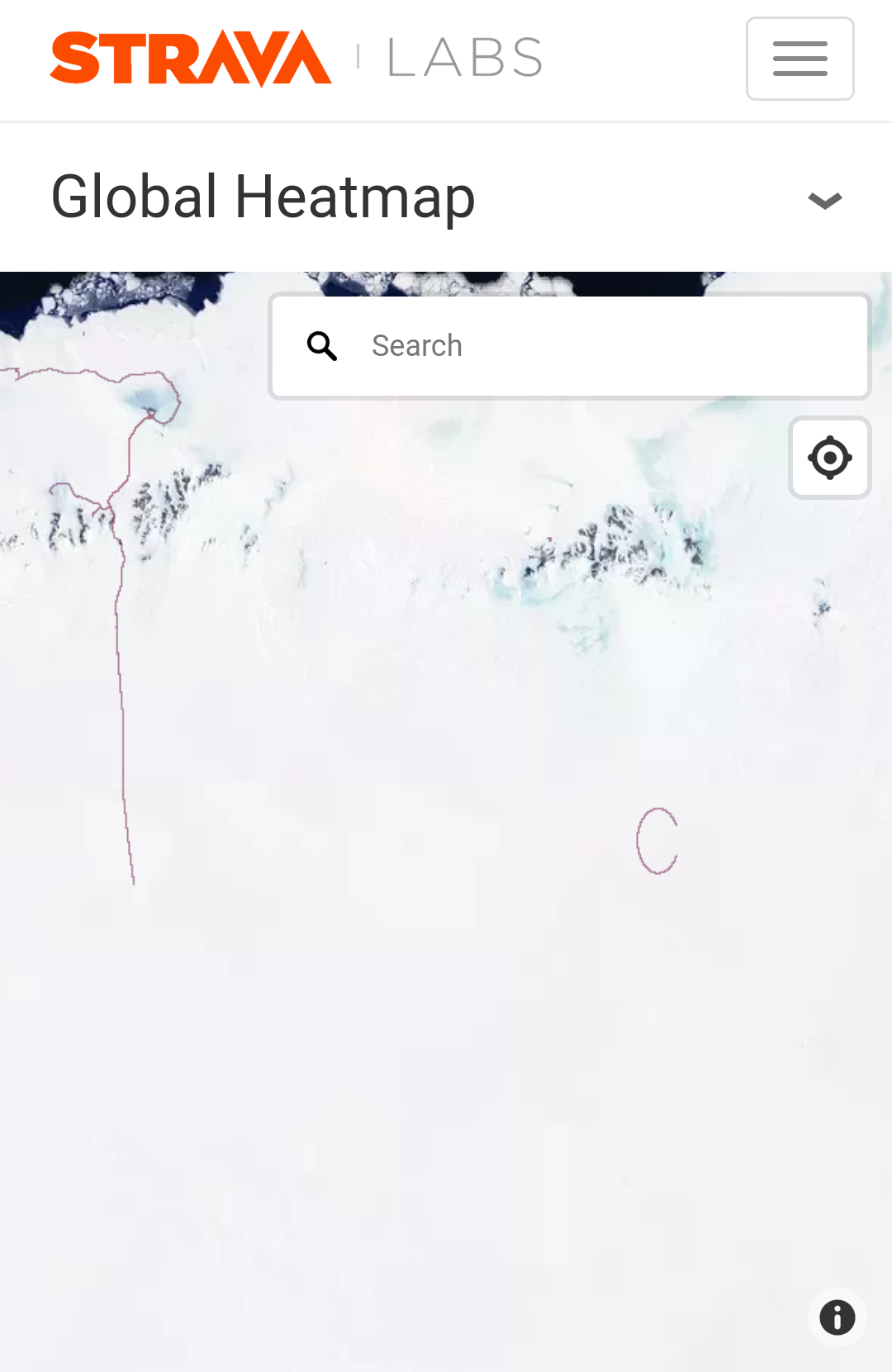 strava antarctica.png