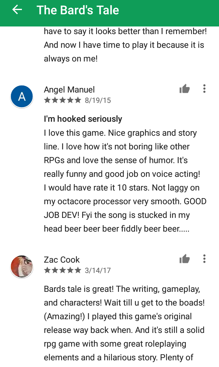 Screenshot_20171121-124732~2.png