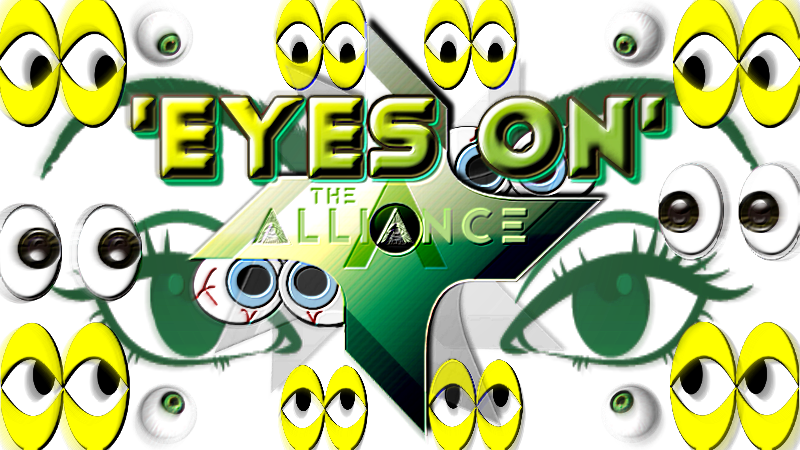 #thealliance enginewitty eyes on.png