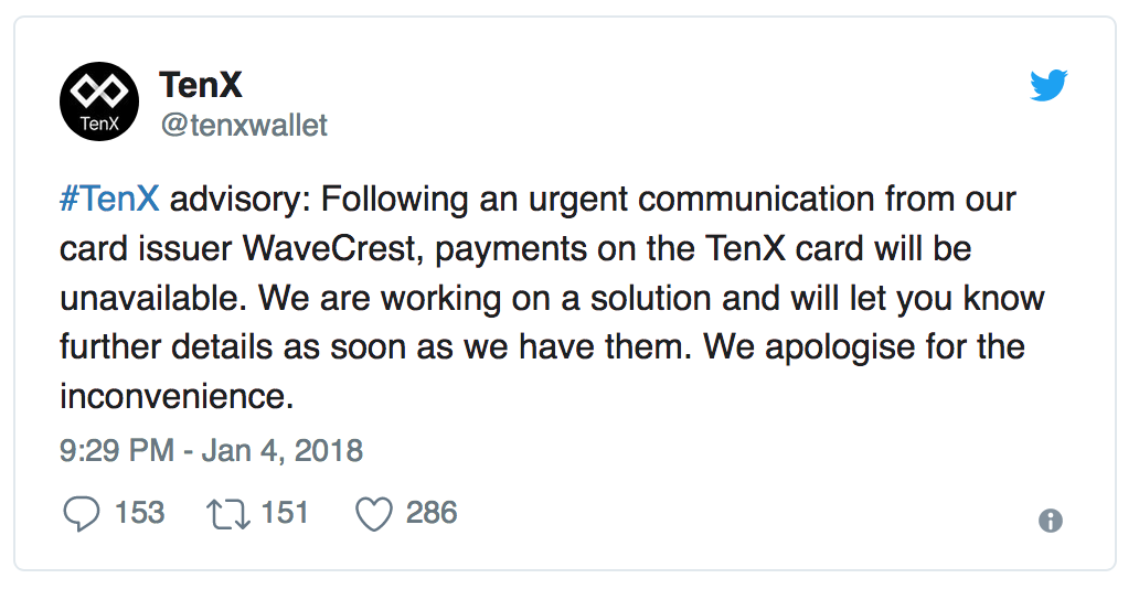 Screen Shot 2018-01-07 at 10.55.53 AM.png