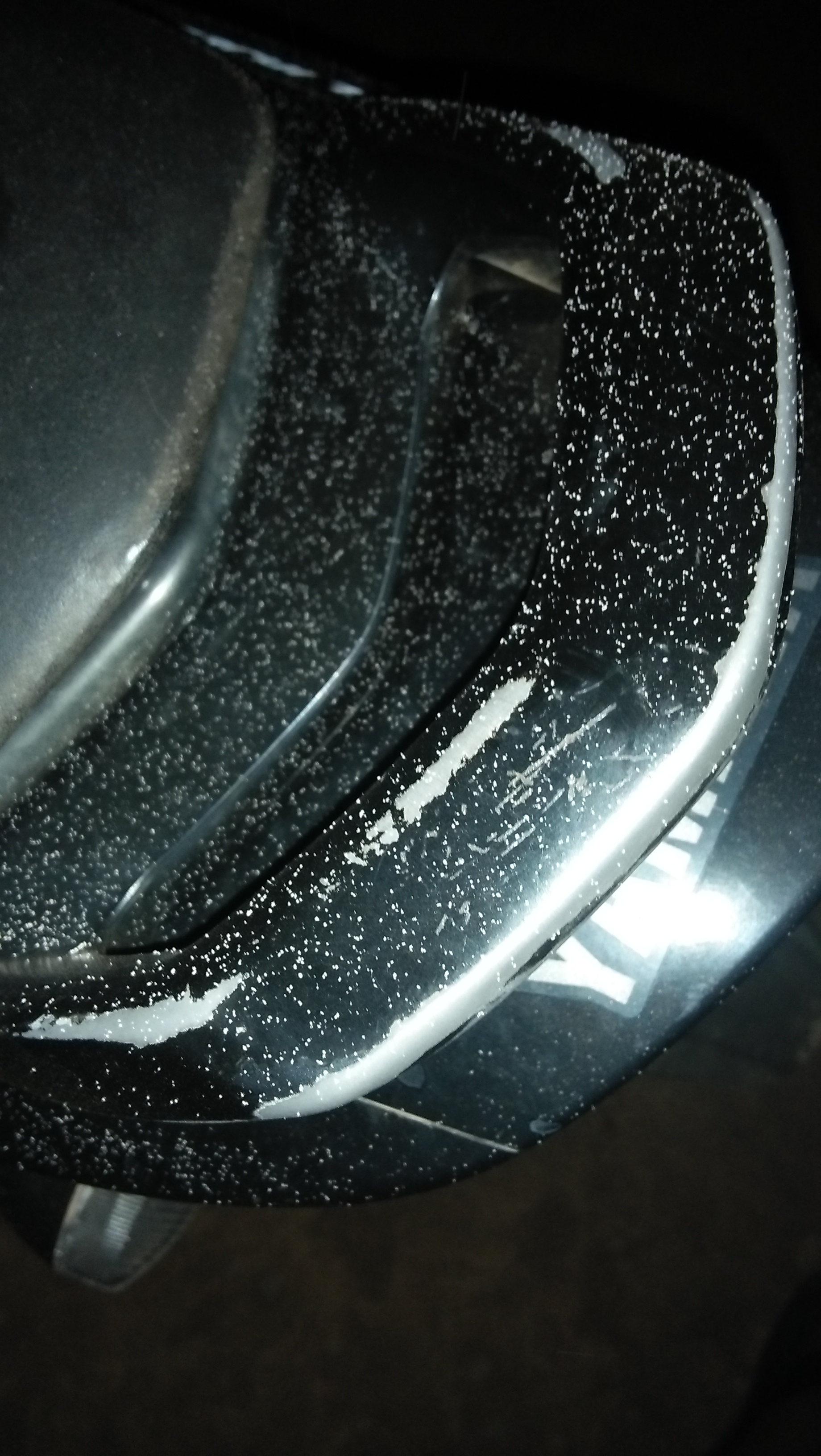 IMG20180219225133.jpg