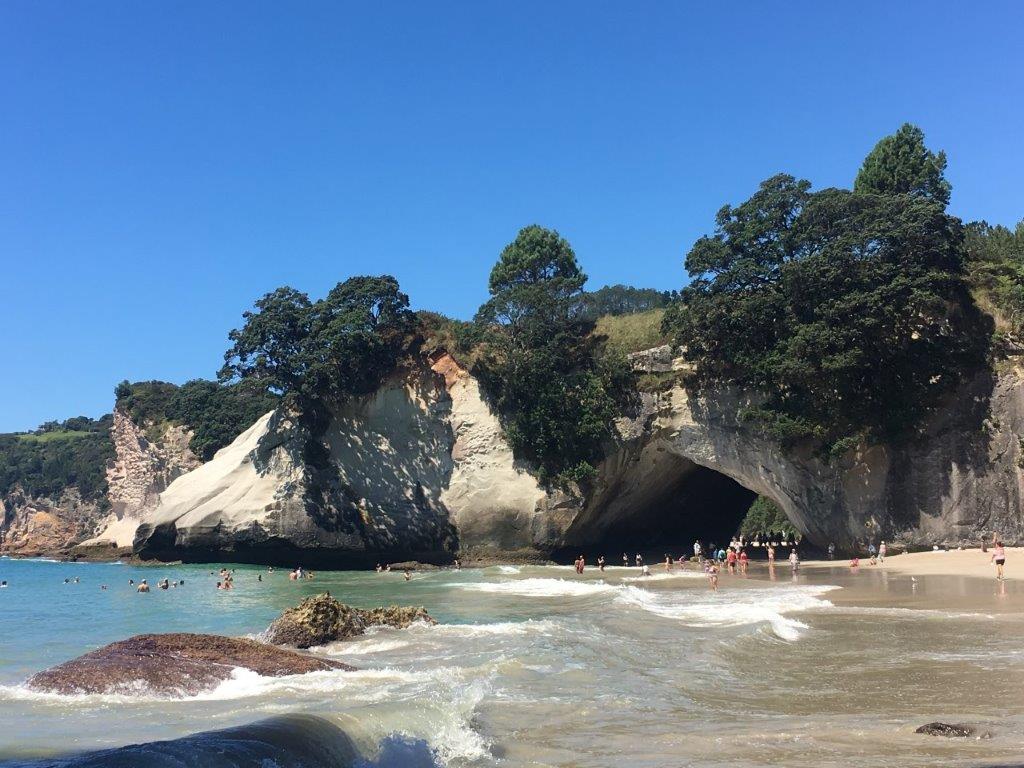 h cathedral cove hotwater beach (53).jpg