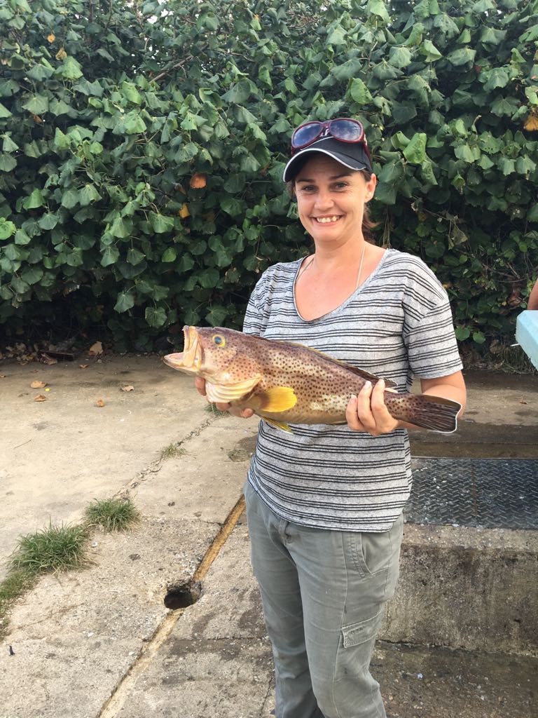 WhatsApp Image 2018-01-06 at 17.45.02 (9).jpeg