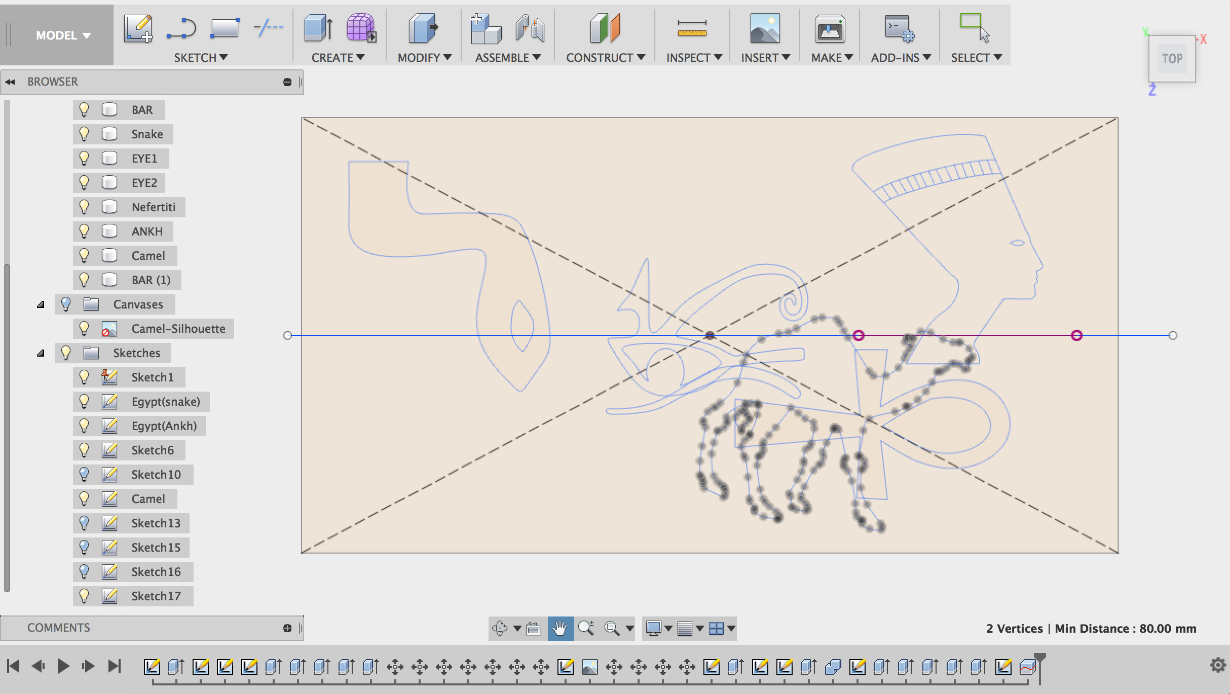 Screen Shot 2018-01-24 at 20.18.29.png