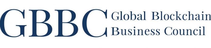 596d1089592fec0e946822a3_GBBC-logo-LARGE-696x160.jpg