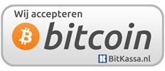 Wij-accepteren-Bitcoin-100.png