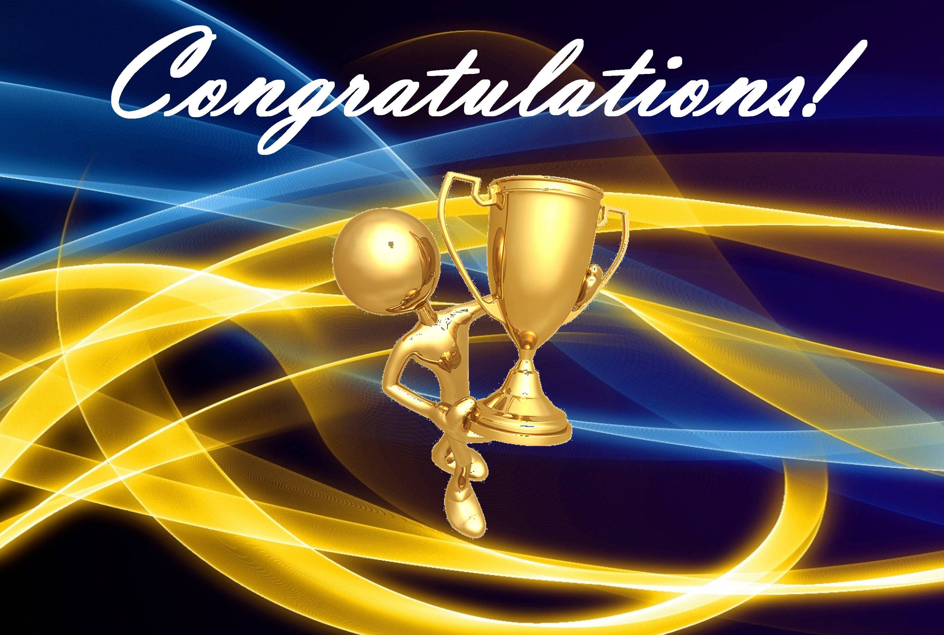 69744753-congratulation-wallpapers.jpg