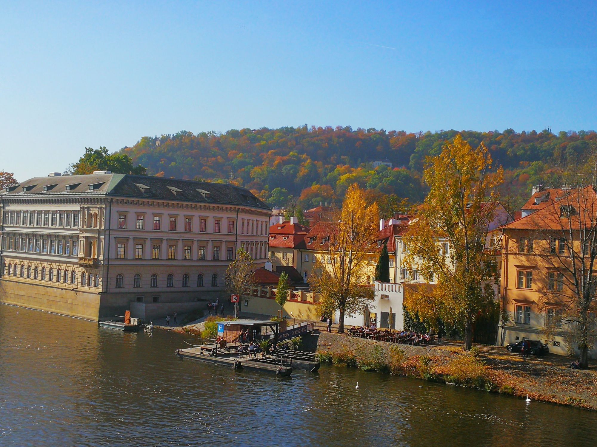 prague-paisajes-anabell-hilarski002.jpg