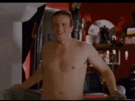 mrw-i-look-in-the-mirror-after-shaving-my-pubes-62662.gif