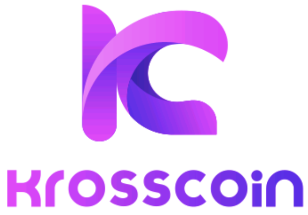 kross logo.png