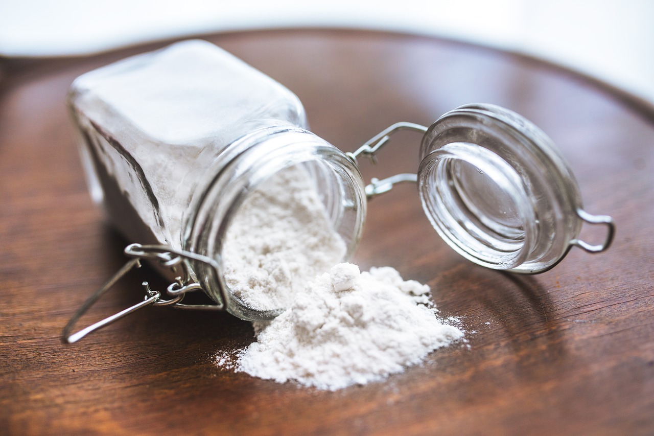 flour-791840_1280.jpg