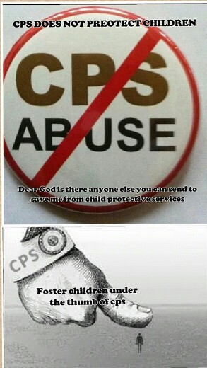 CPS.jpg