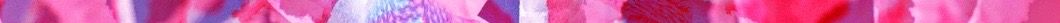 mirroredflipped-pink-blue-red-dols (1).jpg