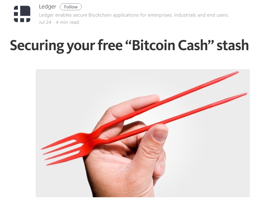 Claim bitcoin cash ledger nano s обмен валюты лиговское
