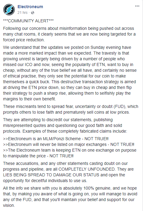 etn community alert.png