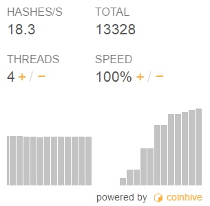 monero hashrate.jpg