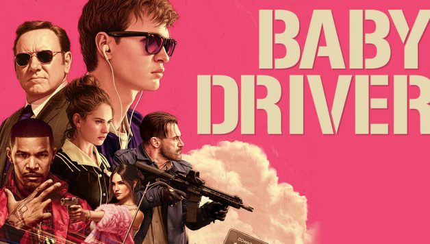 baby-driver-destacada-628x356.jpg