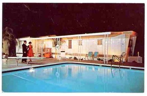 poolside mobile home.jpg