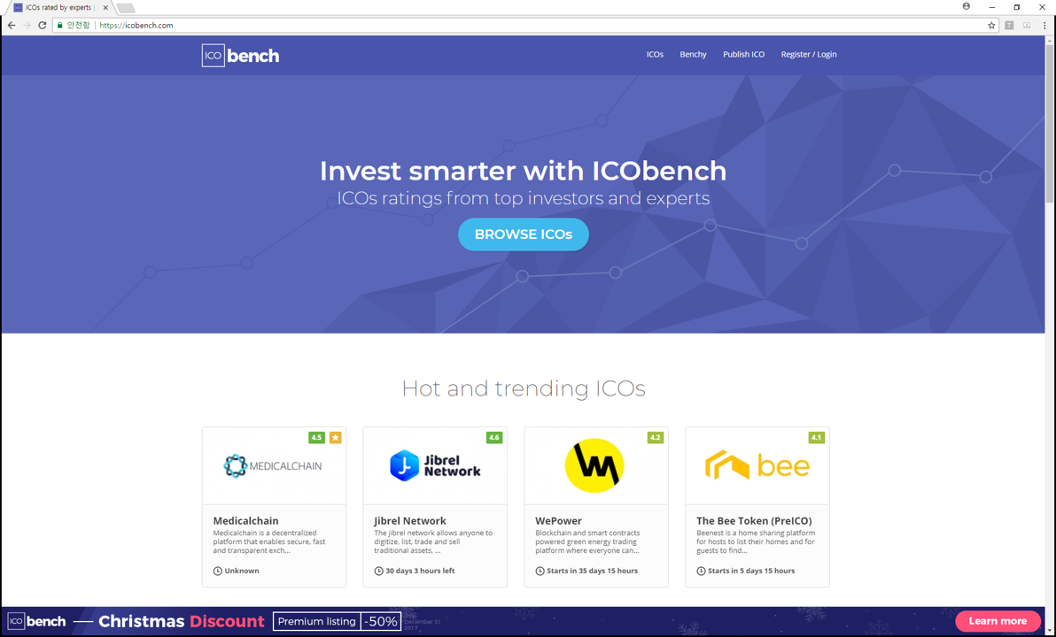 icobench.com.png