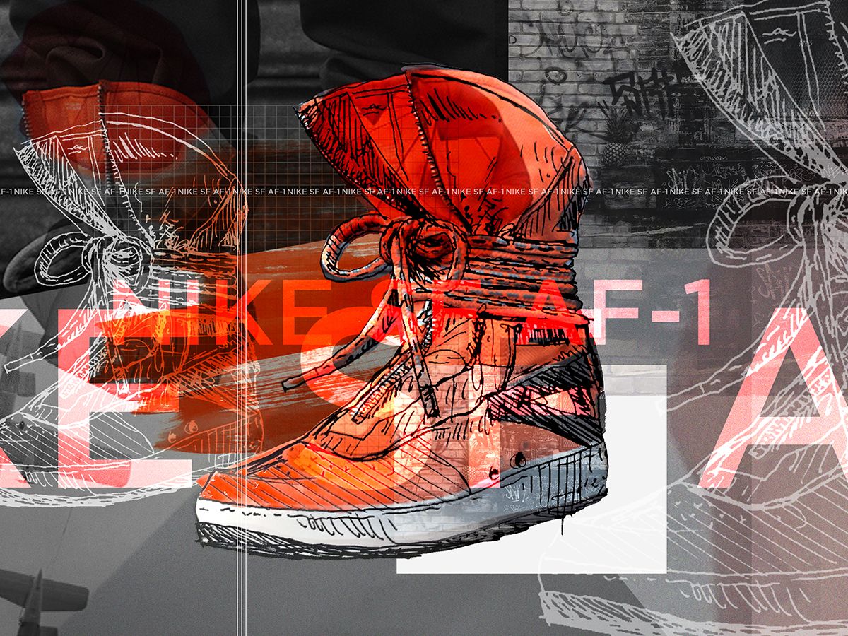 SF-AF-1-mockup24.jpg