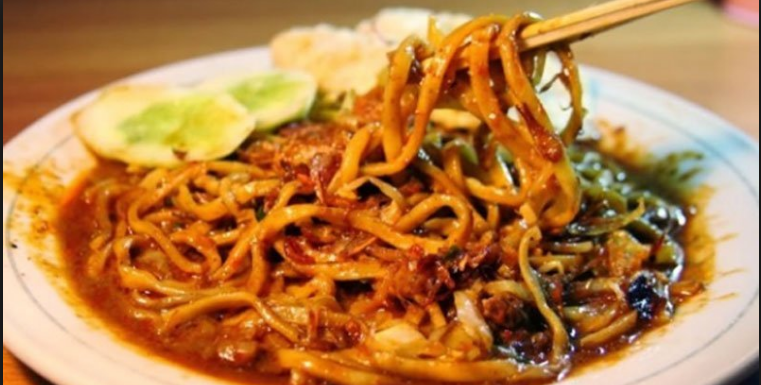 mie aceh (5).png