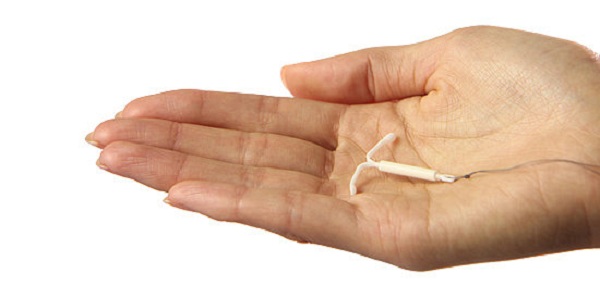Intrauterine Devices (IUDs).jpg