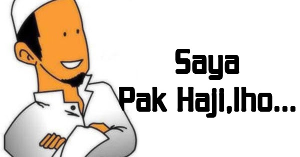 haji.jpg