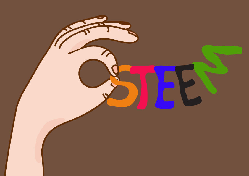 steemit.jpg