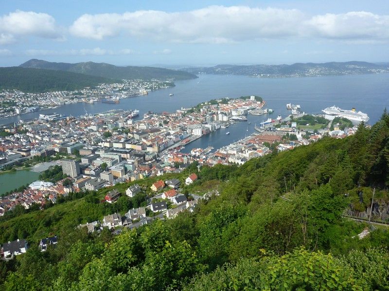 bergen2.JPG