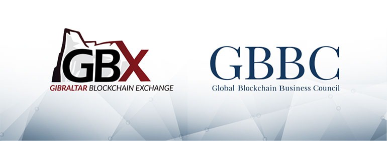 GBX GBBC.jpg