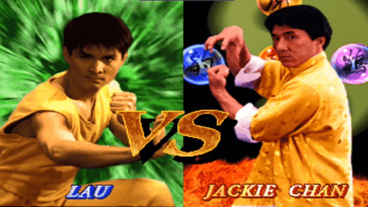 jackie-chan-the-kung-fu-master-lau-vs-chan.png
