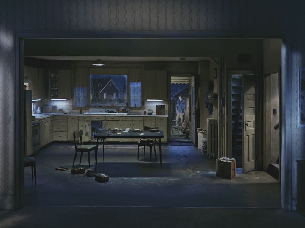 gregory_crewdson4.jpg