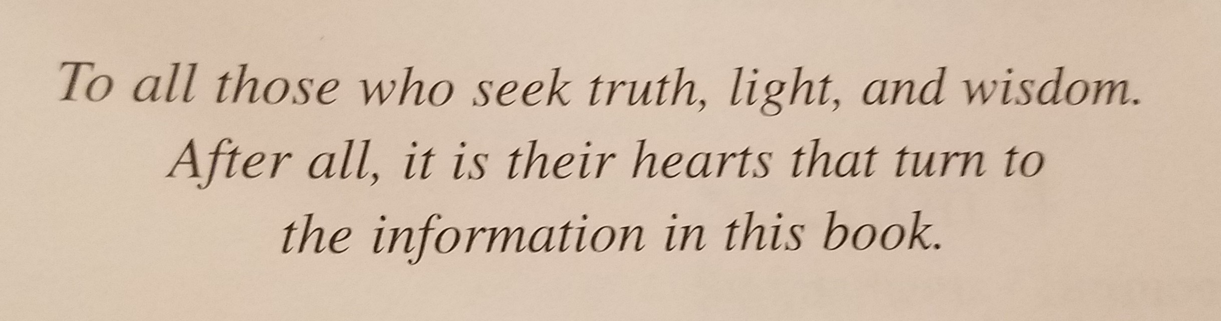 quote from oils book.jpg