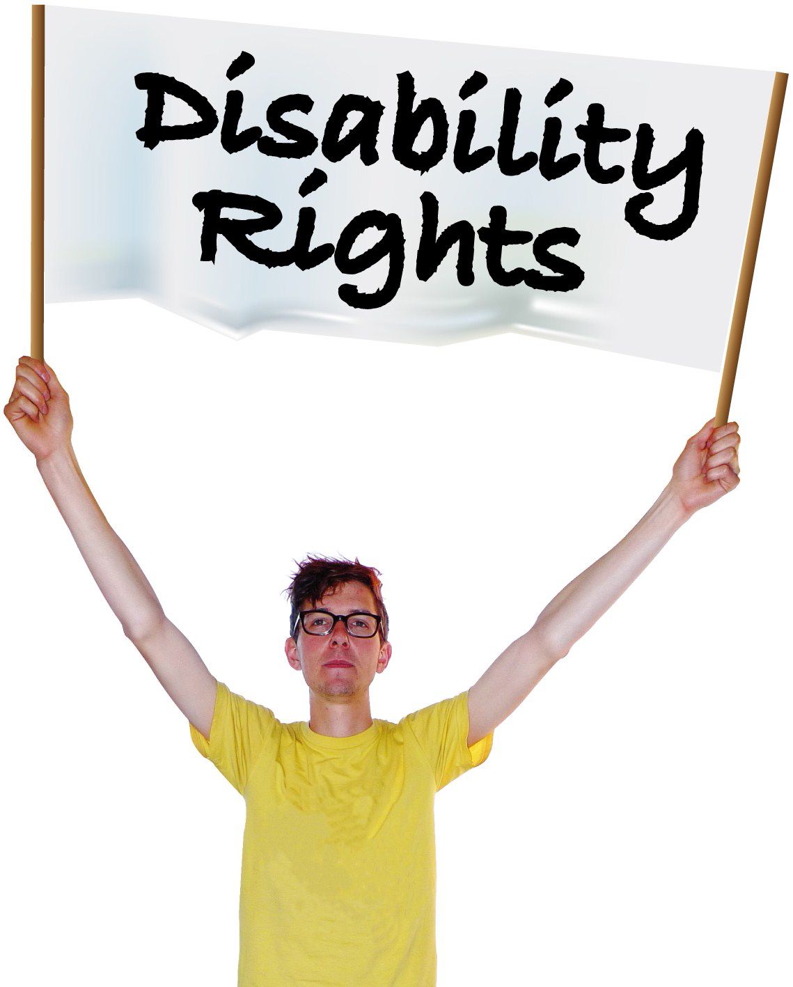 Individual rights